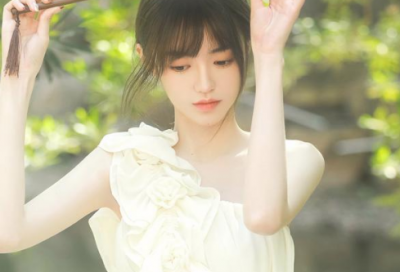 ​高考努力的励志的句子