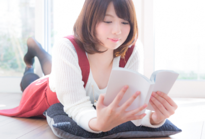 ​关于烟花的励志句子