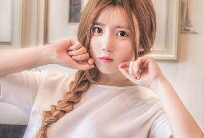 ​鼓励学生励志的句子