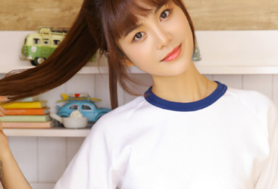 ​备战中考的励志的句子