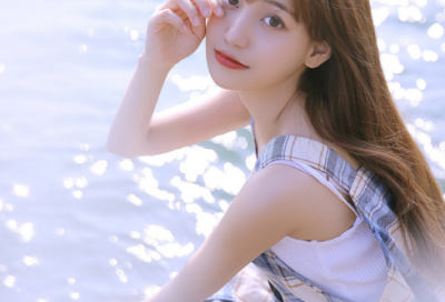 ​出行励志的句子