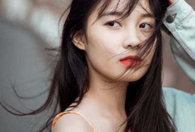 ​关于励志的句子