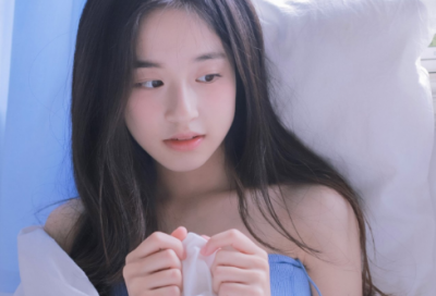 ​美发人的励志句子