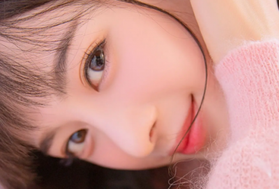 ​面对灾难的励志句子