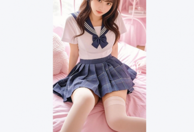 ​女人励志挣钱的句子