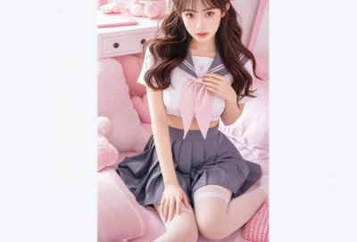 ​鼓励孩子励志的句子