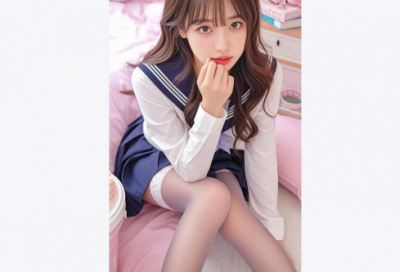 ​关于学习励志的句子