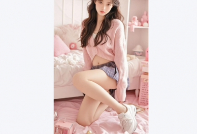 ​早上好的励志句子