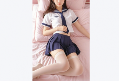 ​励志幽默句子