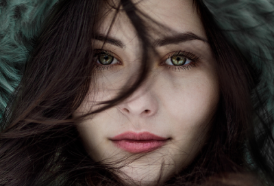 ​减肥好听的句子励志语录