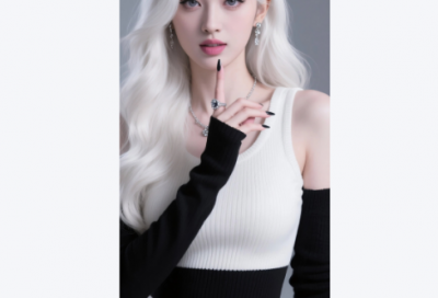 ​八字励志句子