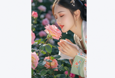 ​动漫中励志的句子