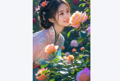 ​幽默励志句子