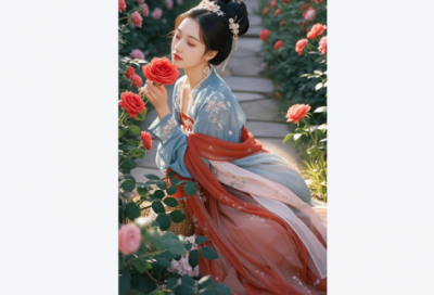 ​励志爱情的句子