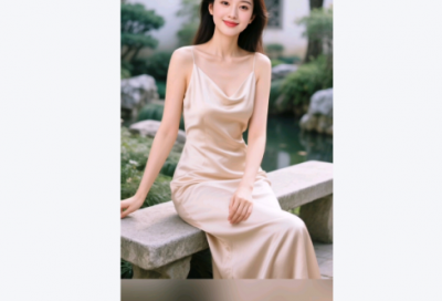 ​高考励志的句子简短