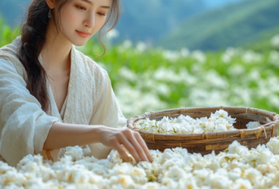 ​高中努力的励志句子