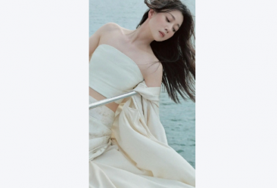 ​扬帆起航的励志句子