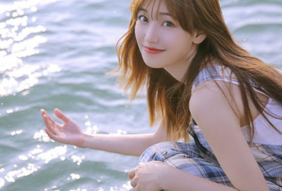 ​奋斗励志的句子