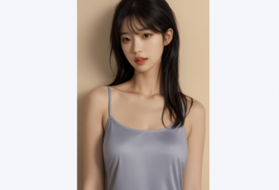 ​新的开始的句子励志