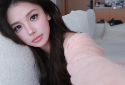 ​创业励志的句子经典语句