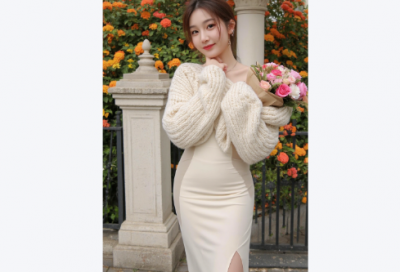 ​有关励志的句子