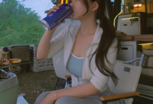 1765915200621326.png image.png