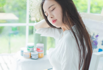 ​当兵励志的句子