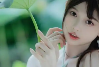 ​团结效率的句子励志语录