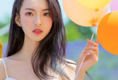 ​高考励志句子