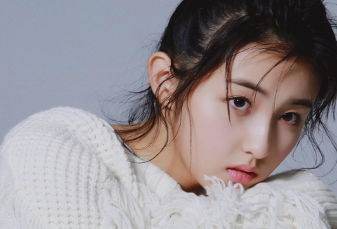 1765916526873360.png image.png