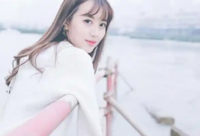 ​适合高中生励志的句子