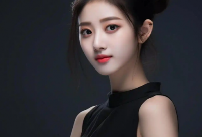 ​励志人生的感人之旅