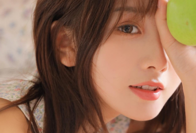 ​励志争气的句子