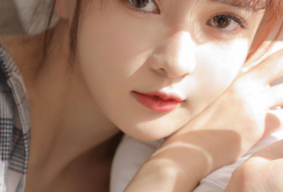 ​早上好励志正能量句子