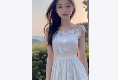 ​搞笑励志句子