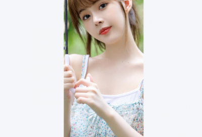 ​关于时间的励志句子