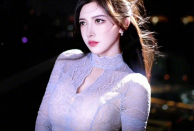 ​拼搏事业励志的句子