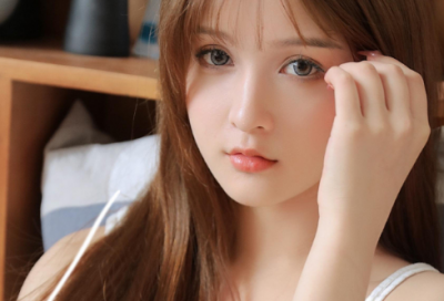 ​励志的的句子