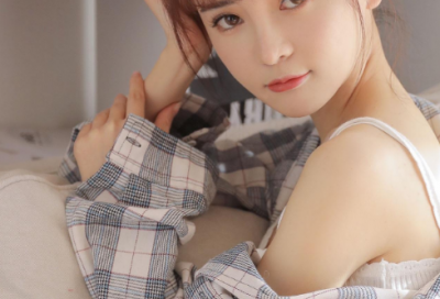 ​励志语录看成败的句子