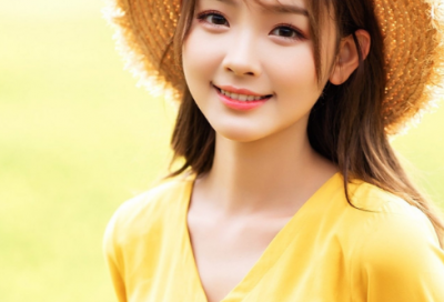 ​流汗励志句子