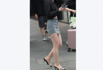 ​励志前进的句子