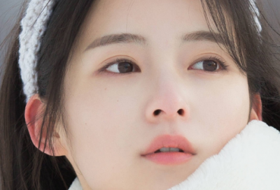 ​迎接中考的励志句子