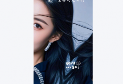 ​励志句子及感悟