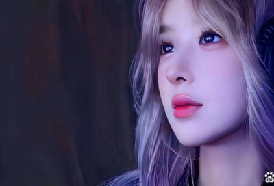 ​简短的励志句子