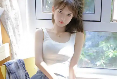 ​十个字的励志句子