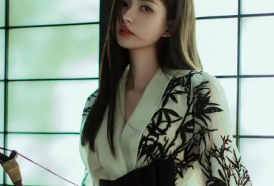 ​没有退路的励志句子