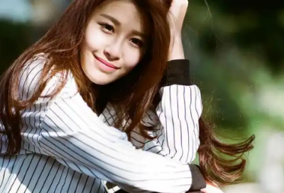 ​创业句子励志