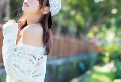 ​励志禅语的句子