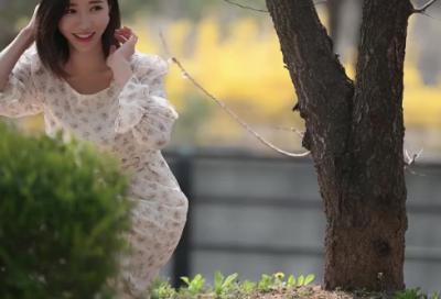 ​青春奋斗梦想励志句子