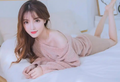 ​正能量励志的句子